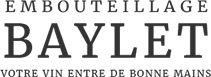 Logo_header